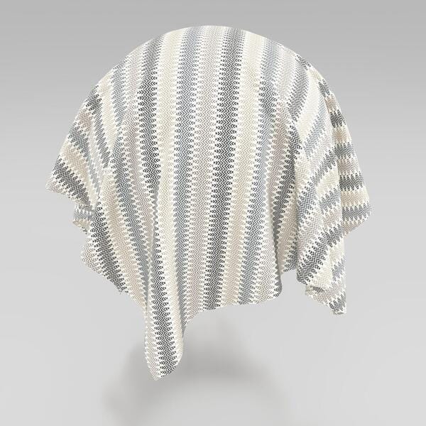 Download Preview Asset