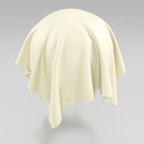 Download Preview Asset