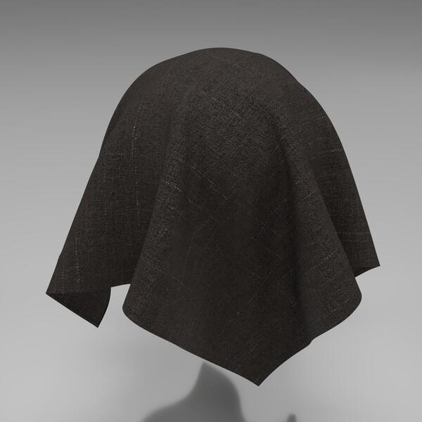 Download Preview Asset