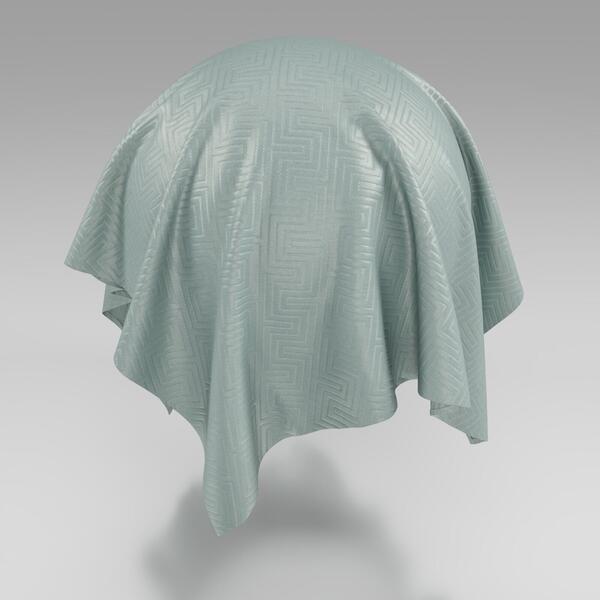 Download Preview Asset