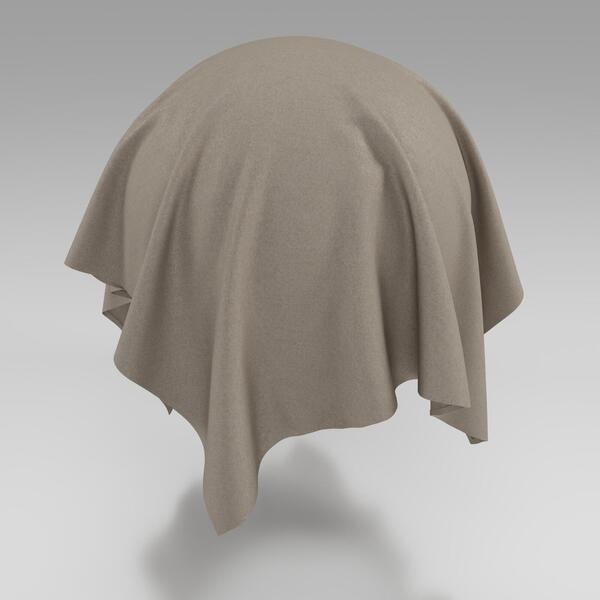 Download Preview Asset