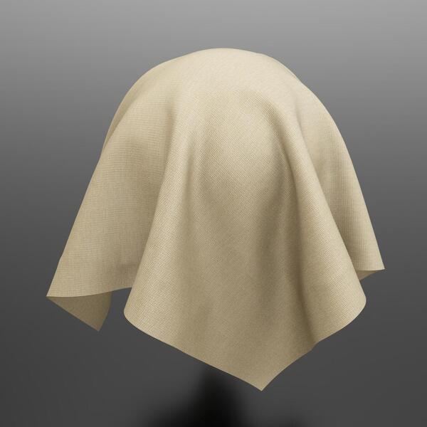 Download Preview Asset