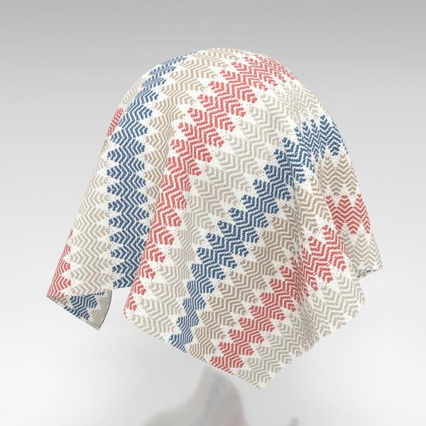 Download Preview Asset