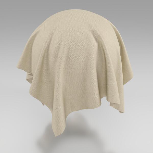 Download Preview Asset