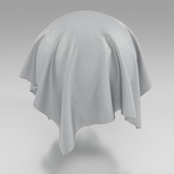 Download Preview Asset