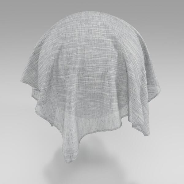Download Preview Asset