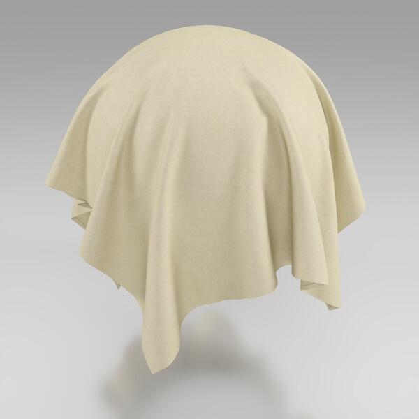 Download Preview Asset