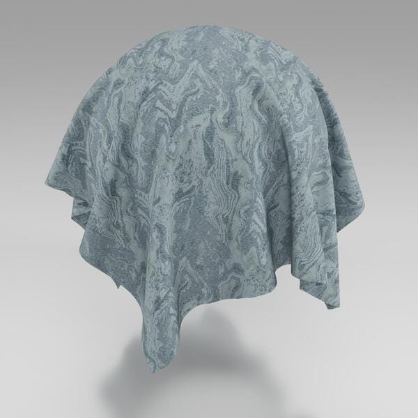Download Preview Asset