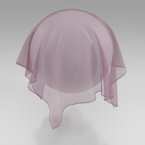 Download Preview Asset