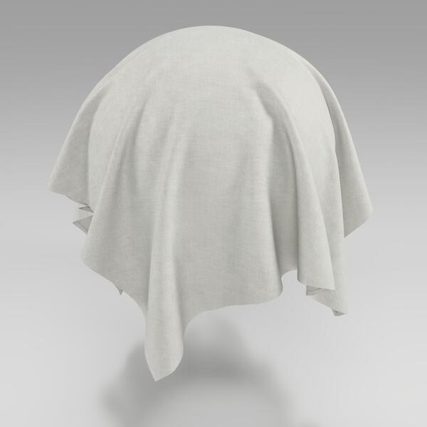 Download Preview Asset