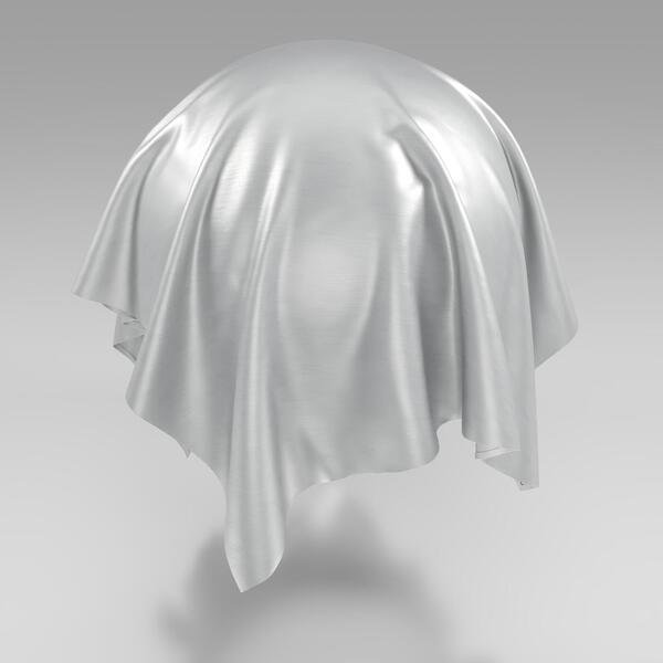 Download Preview Asset