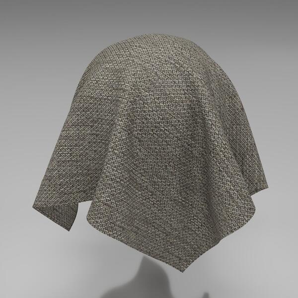 Download Preview Asset