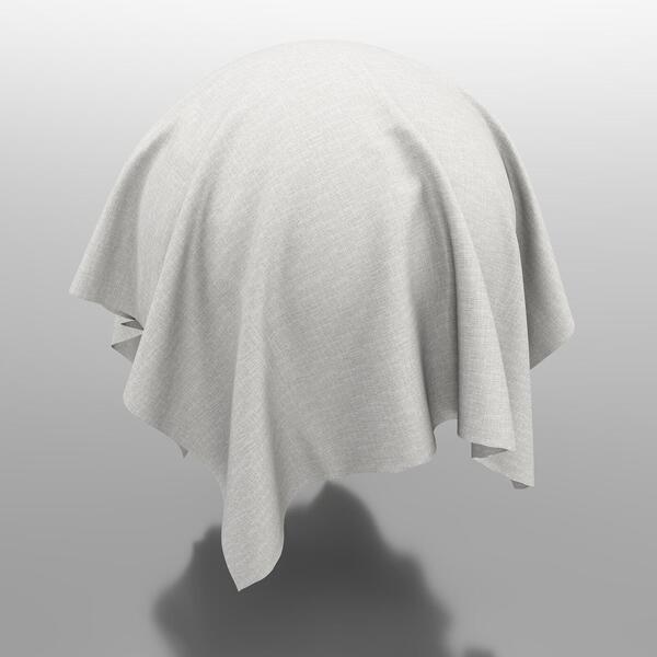 Download Preview Asset
