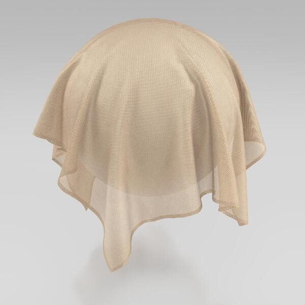 Download Preview Asset