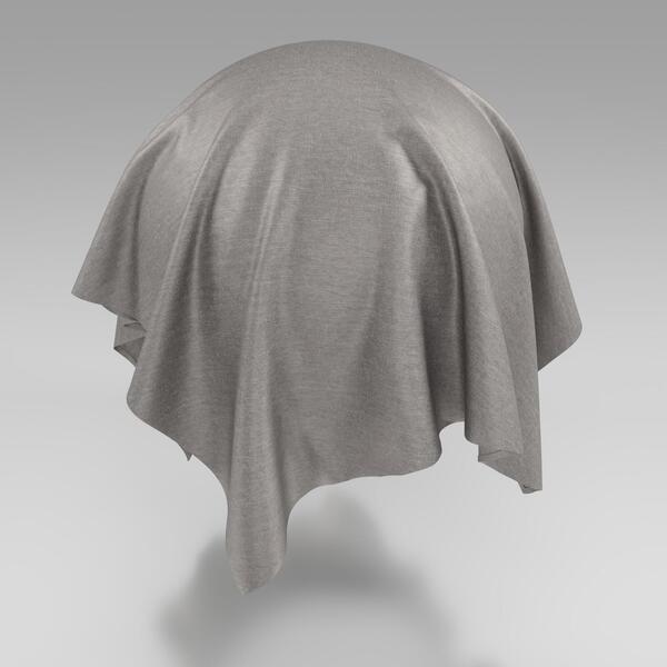 Download Preview Asset