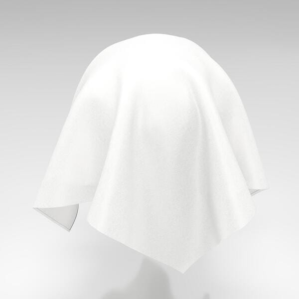 Download Preview Asset