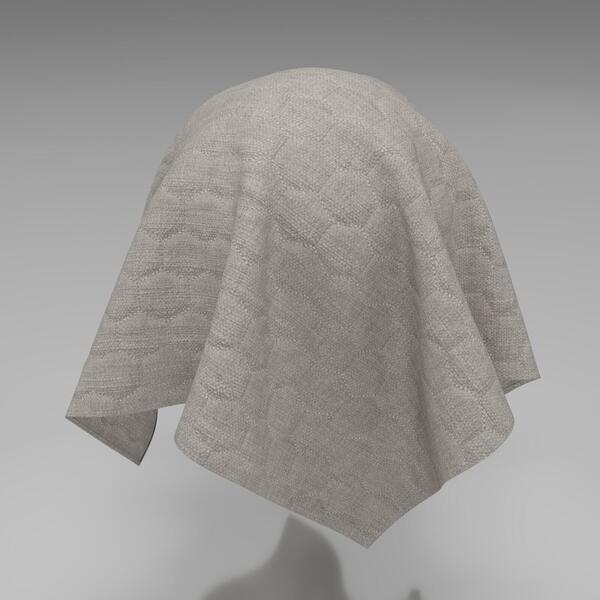 Download Preview Asset