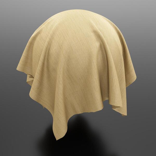 Download Preview Asset