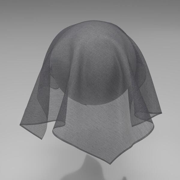 Download Preview Asset