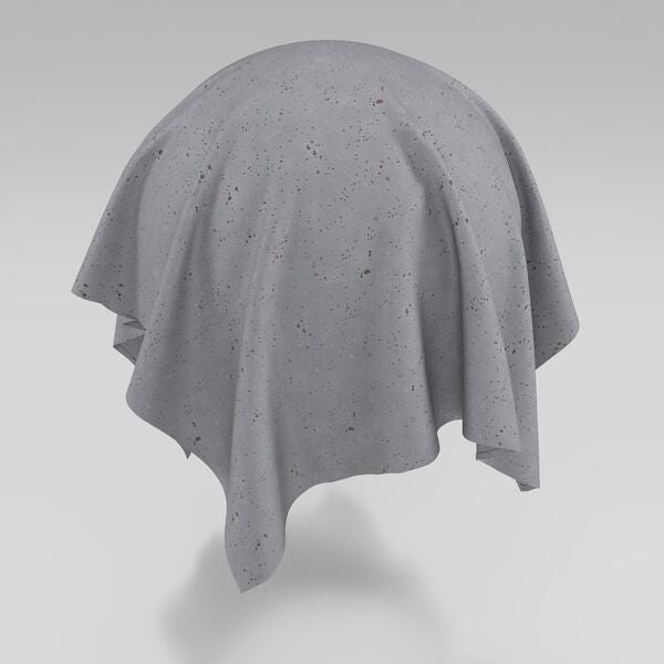 Download Preview Asset