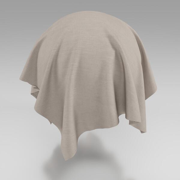 Download Preview Asset
