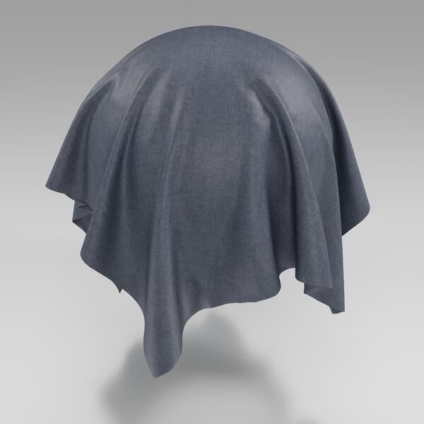 Download Preview Asset