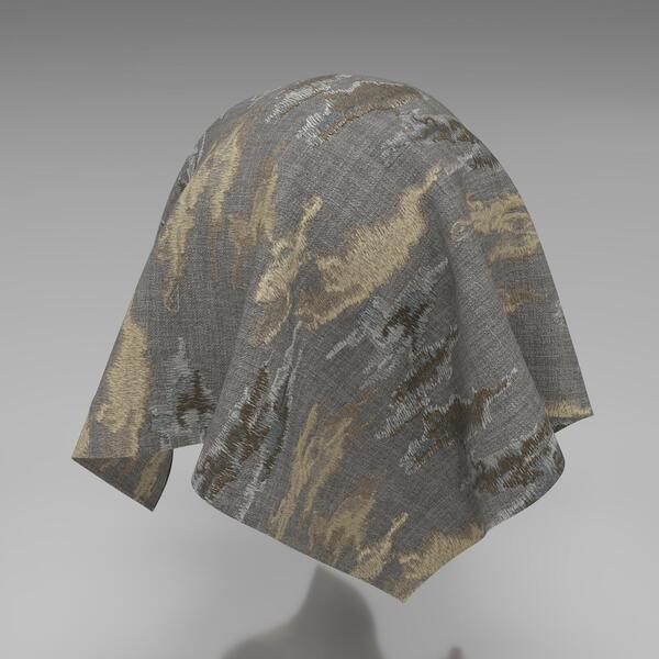 Download Preview Asset