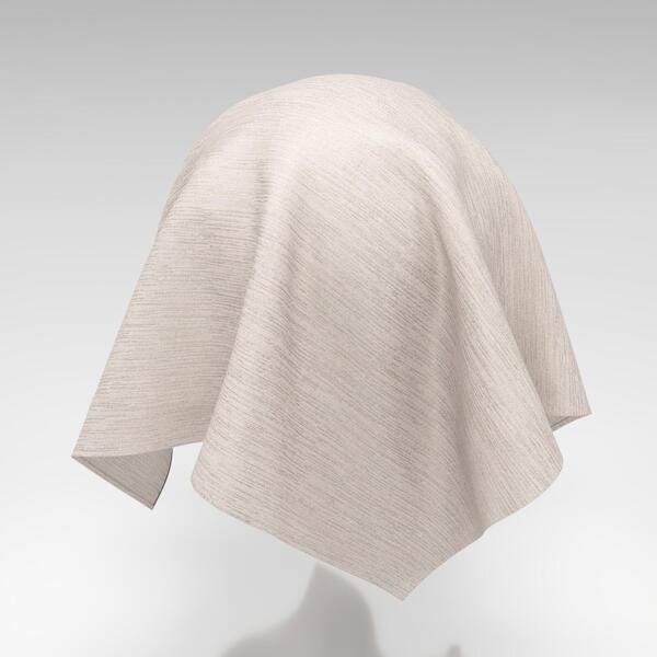 Download Preview Asset