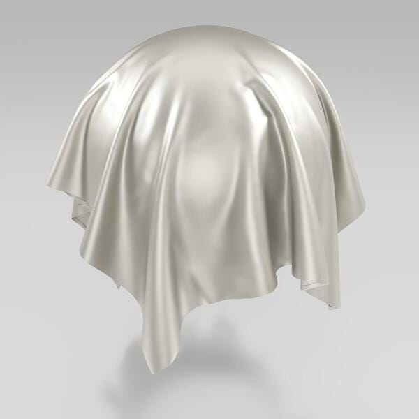Download Preview Asset