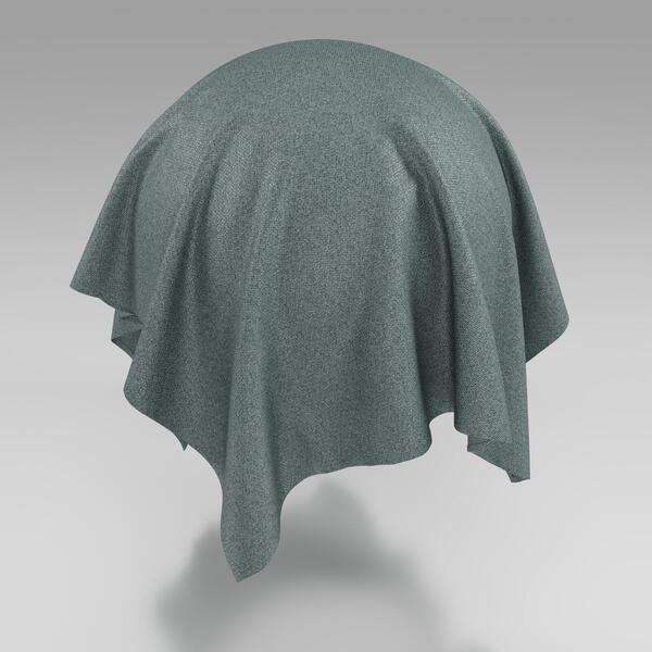 Download Preview Asset