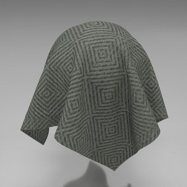 Download Preview Asset