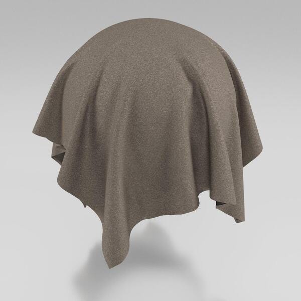 Download Preview Asset