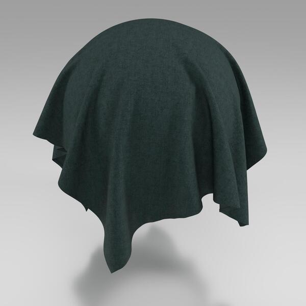 Download Preview Asset