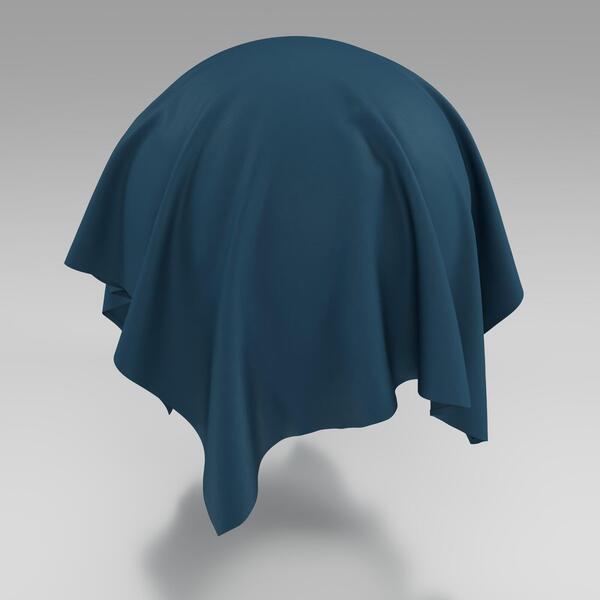 Download Preview Asset