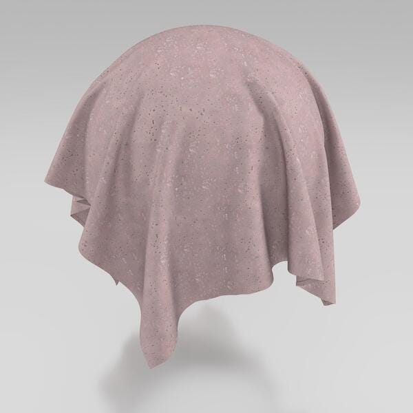 Download Preview Asset