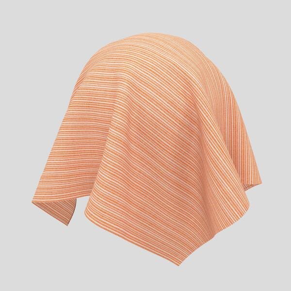 Download Preview Asset