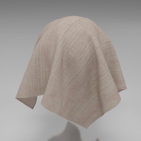 Download Preview Asset