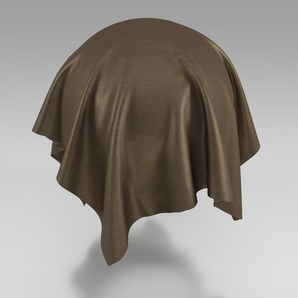 Download Preview Asset