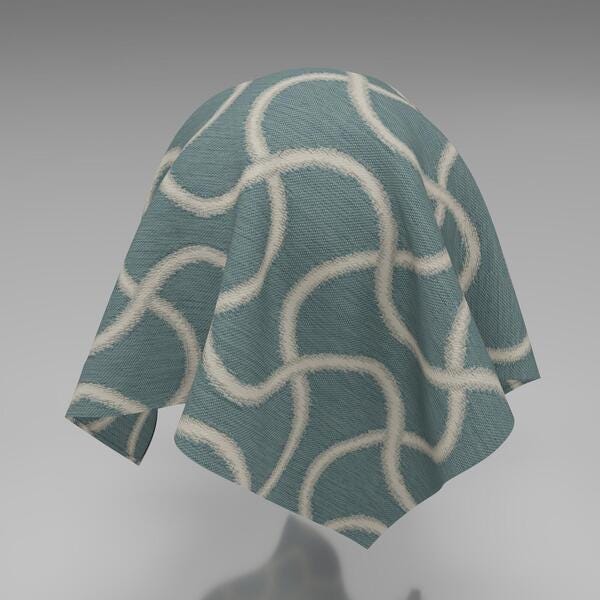 Download Preview Asset