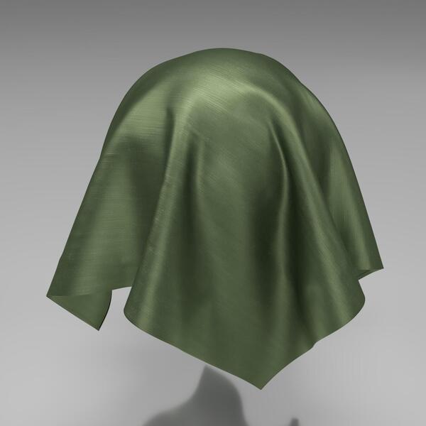 Download Preview Asset