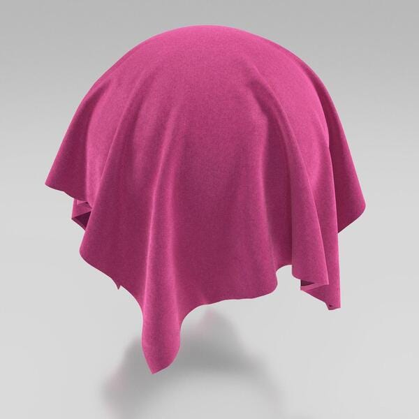 Download Preview Asset