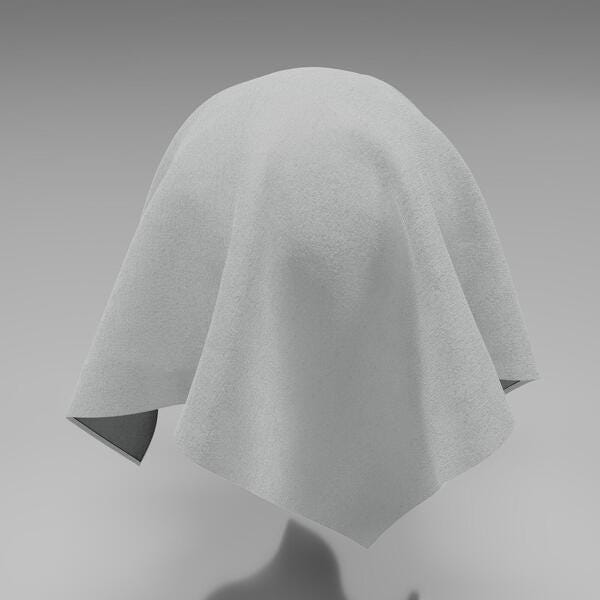 Download Preview Asset