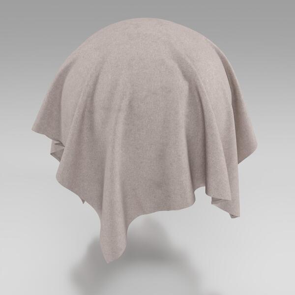 Download Preview Asset