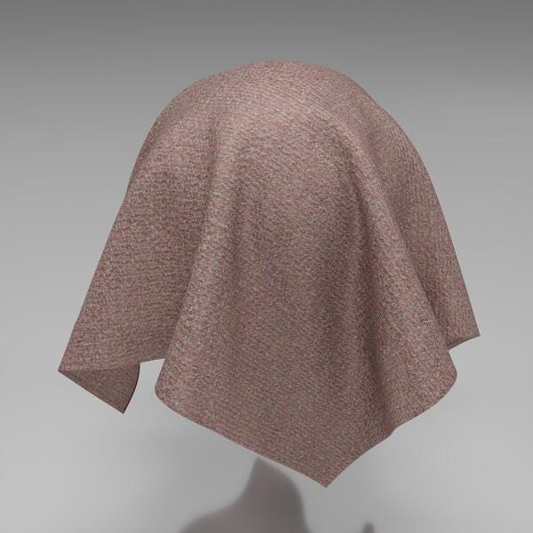 Download Preview Asset