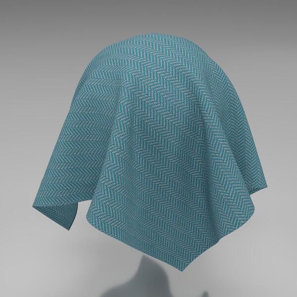 Download Preview Asset