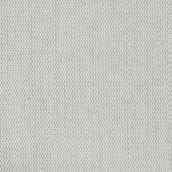 Download Preview Asset