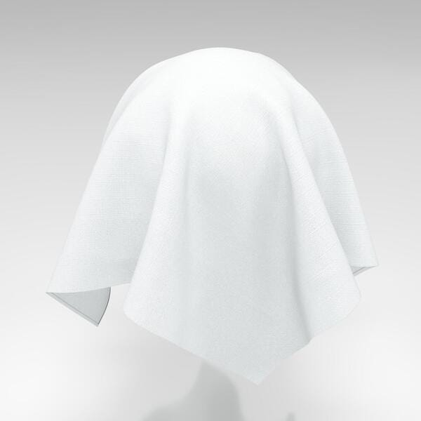 Download Preview Asset