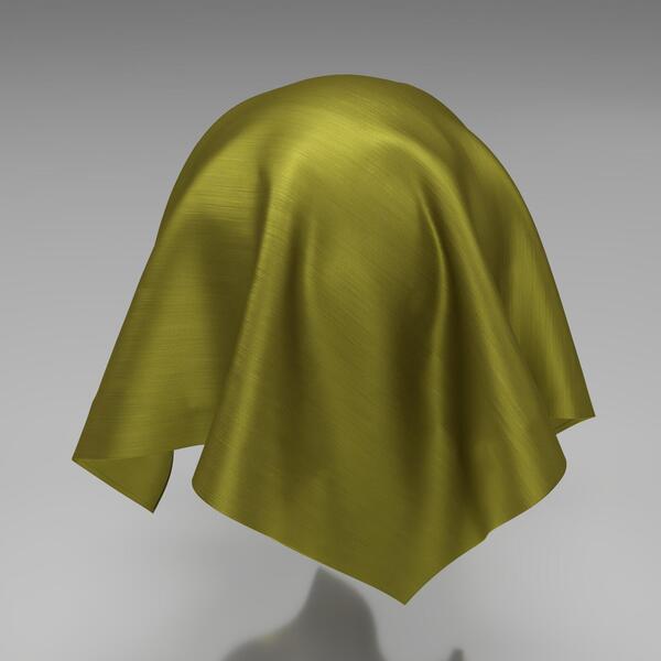 Download Preview Asset