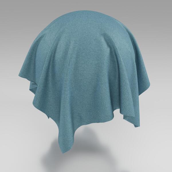 Download Preview Asset