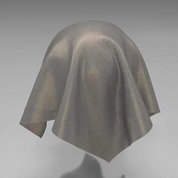 Download Preview Asset